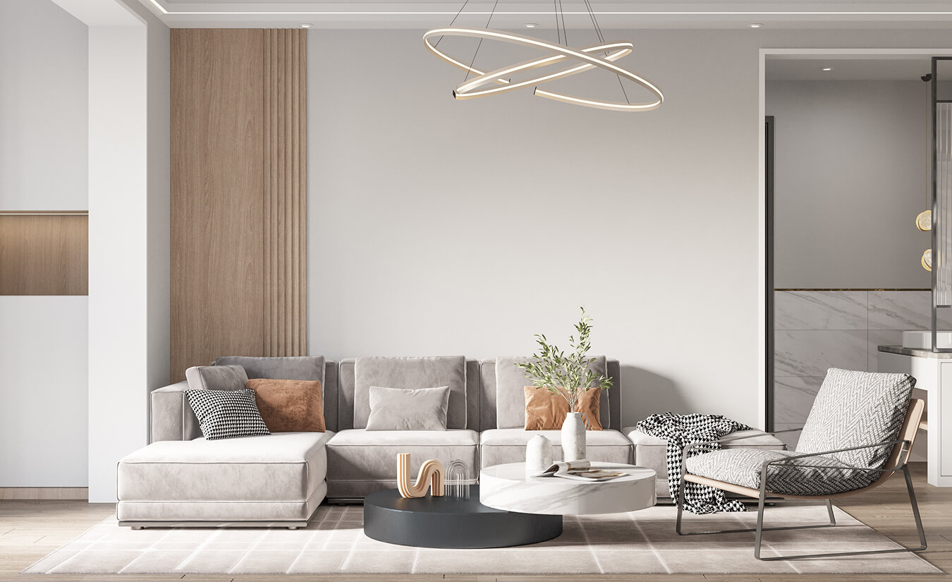 はじめてのリフォームでも安心